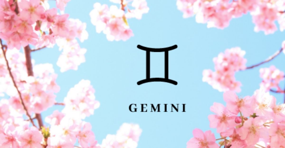 Gemini