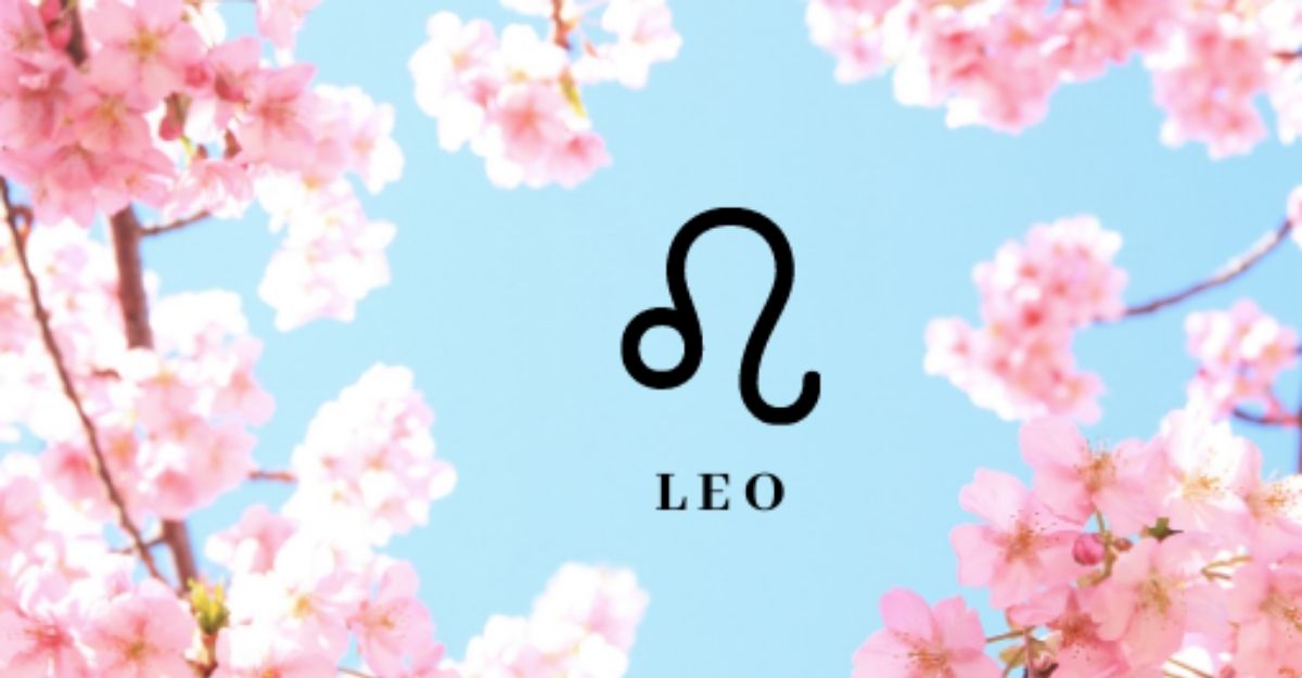 Leo