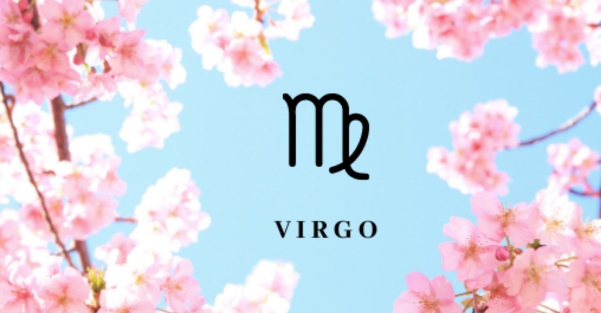 Virgo