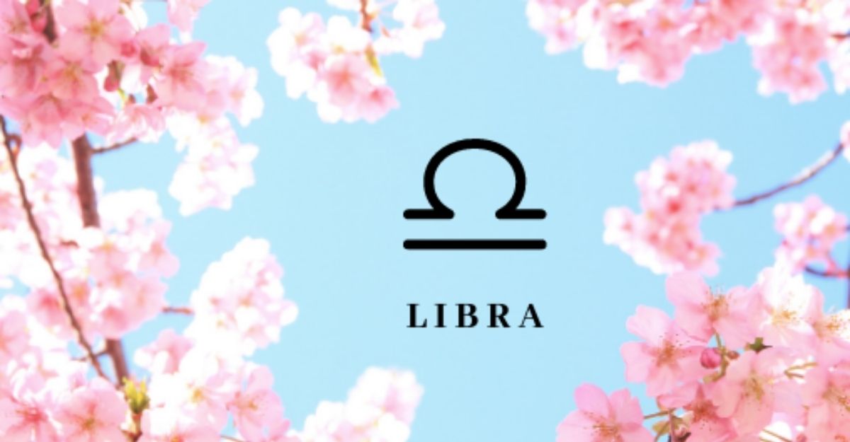 Libra