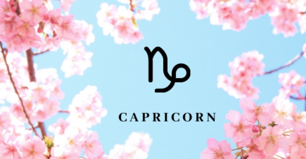 Capricorn