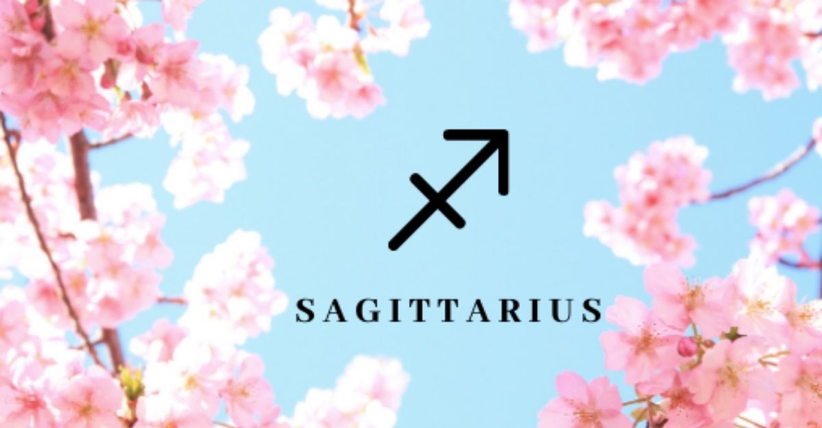 Sagittarius