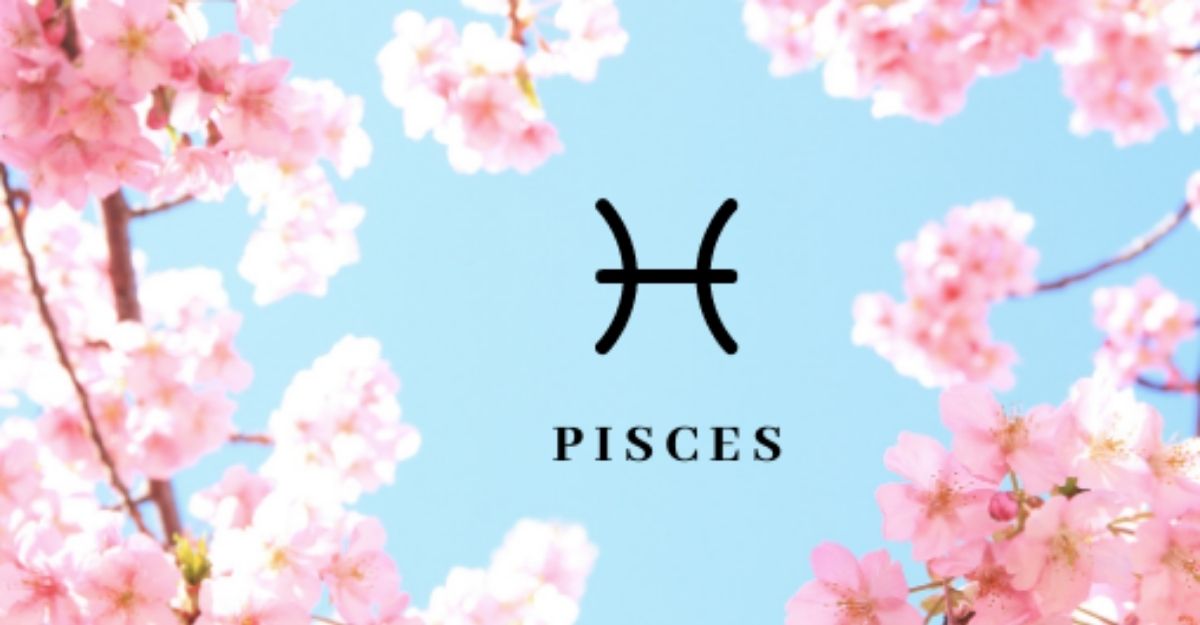 Pisces