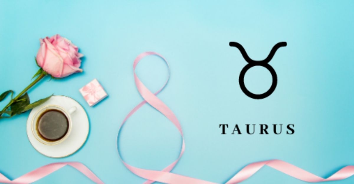 Taurus