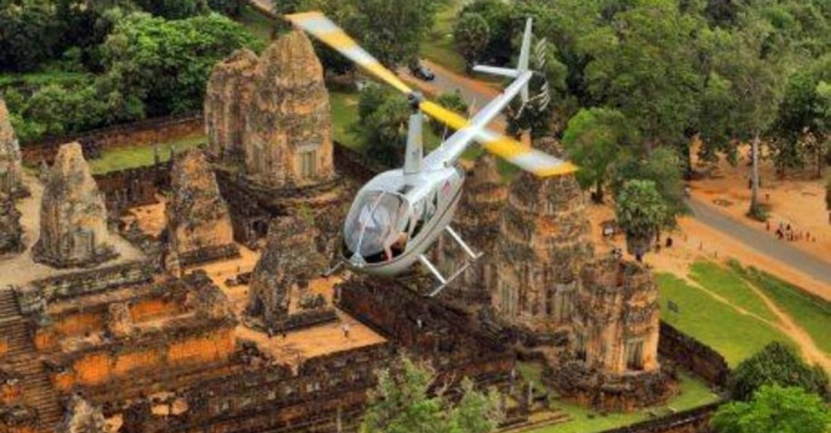 Cambodia