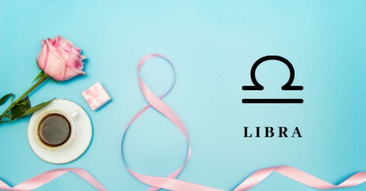 Libra