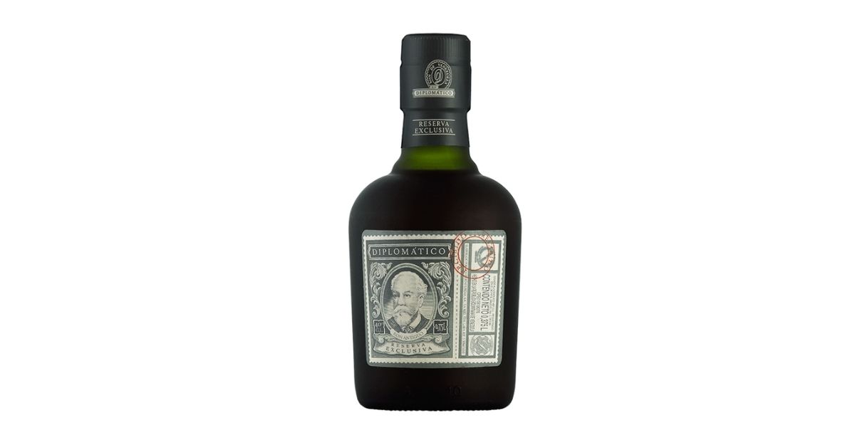 Diplomatico