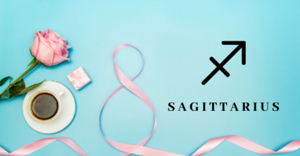 Sagittarius