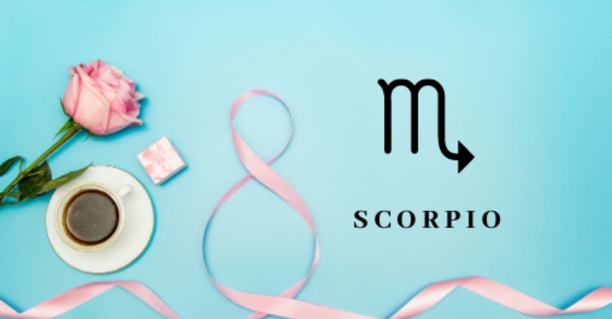 Scorpio