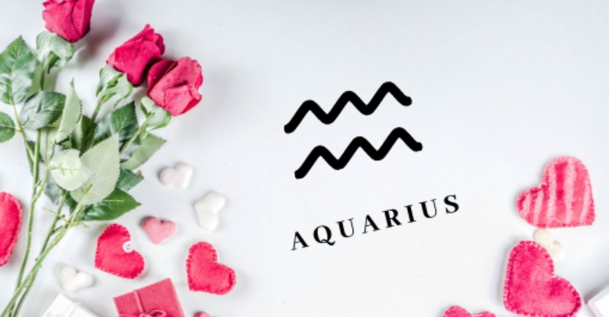 Aquarius