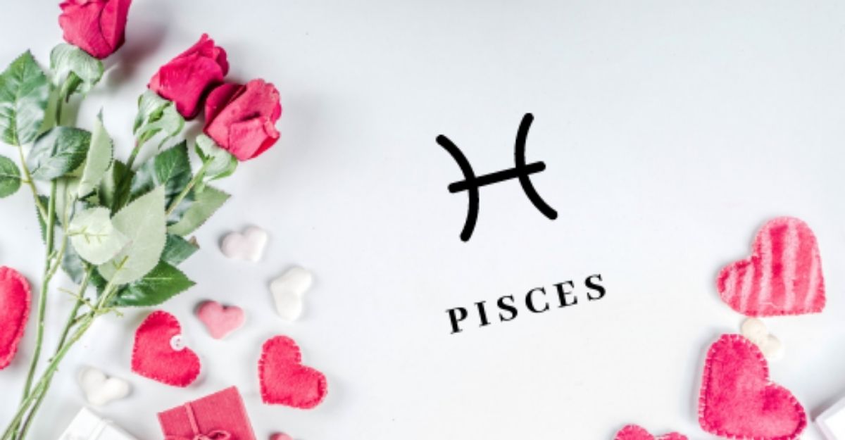 Pisces