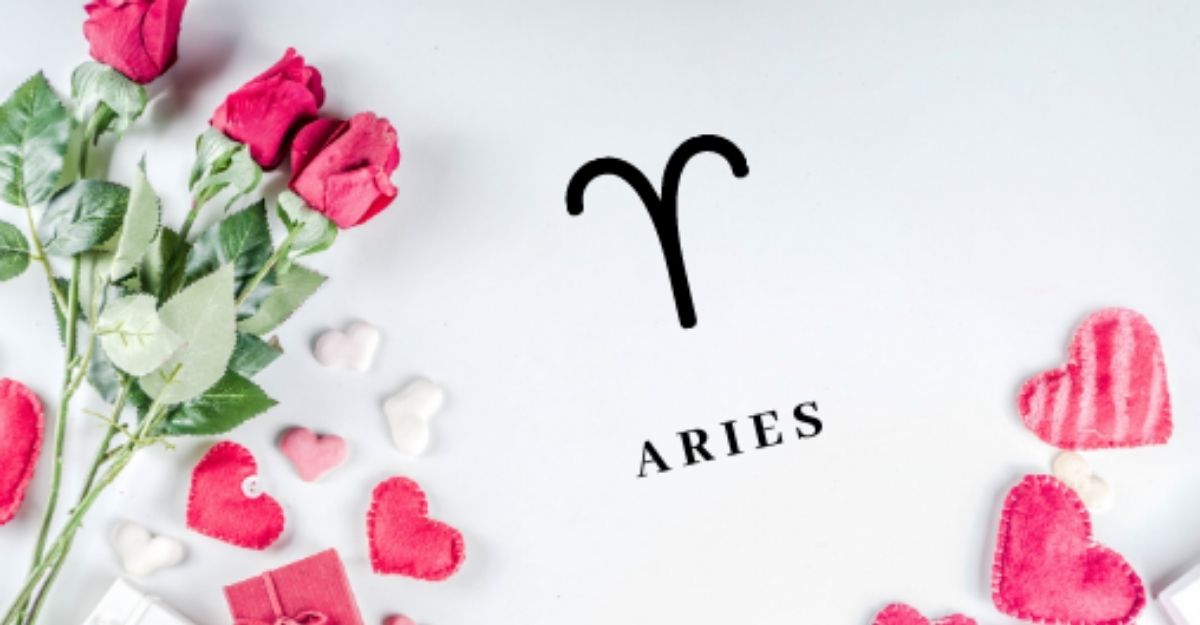 Aries