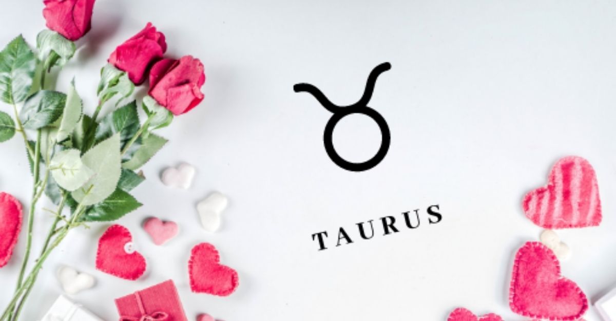 Taurus