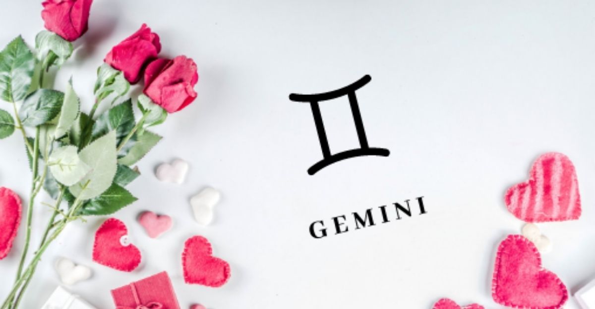 Gemini