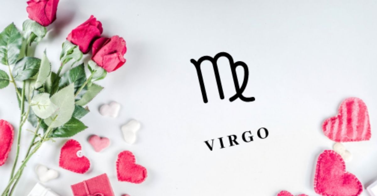 Virgo