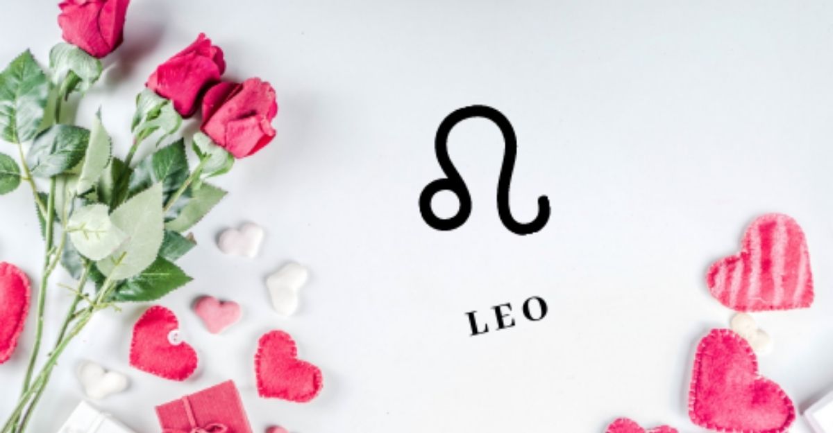 Leo