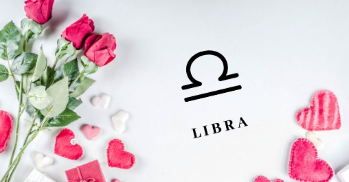 Libra