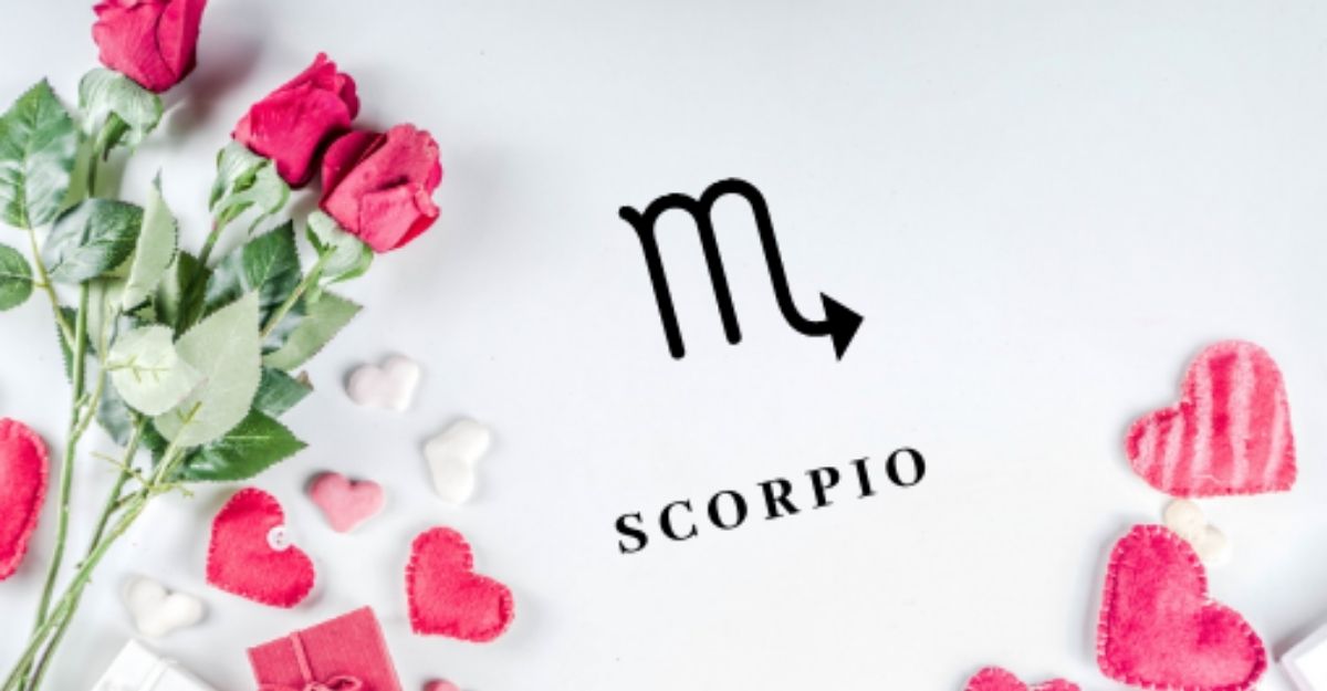 Scorpio