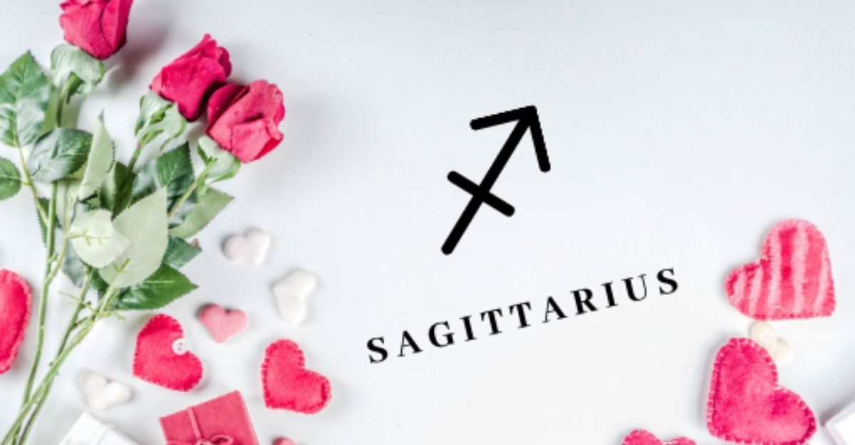 Sagittarius