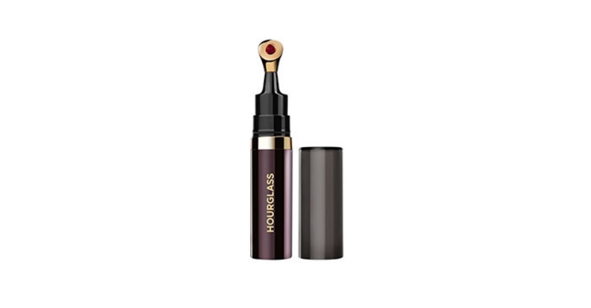 Hourglass Lip Treatment Oil