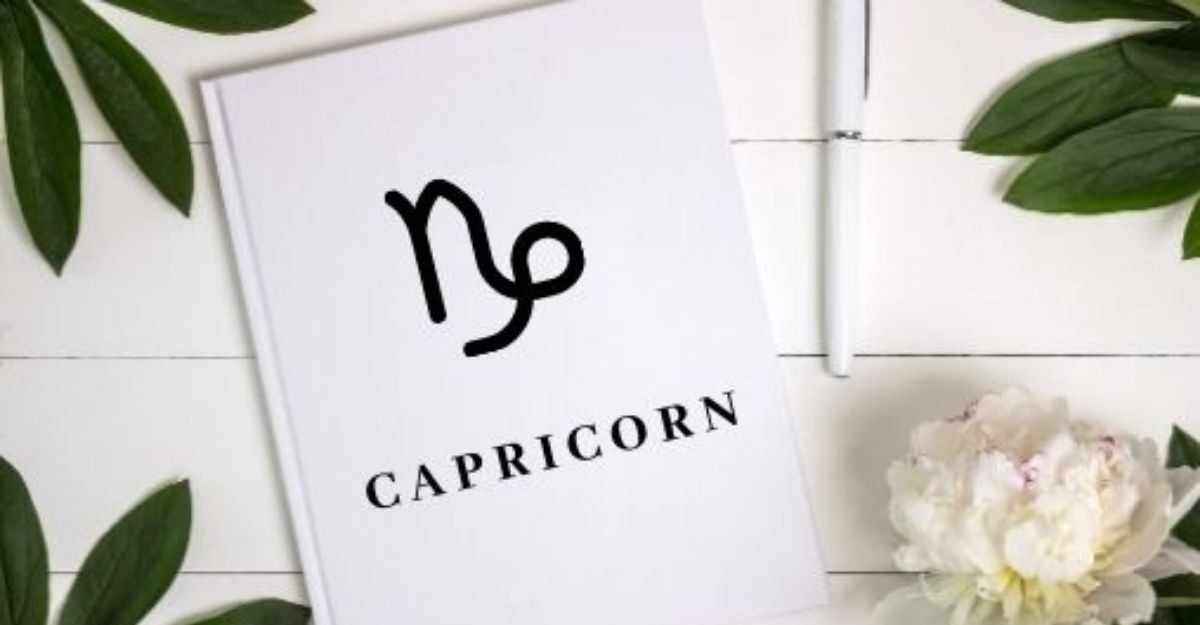 Capricorn