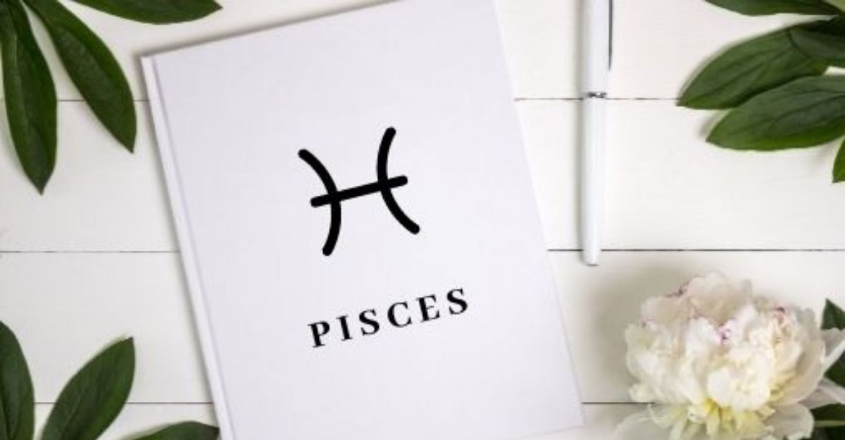 Pisces