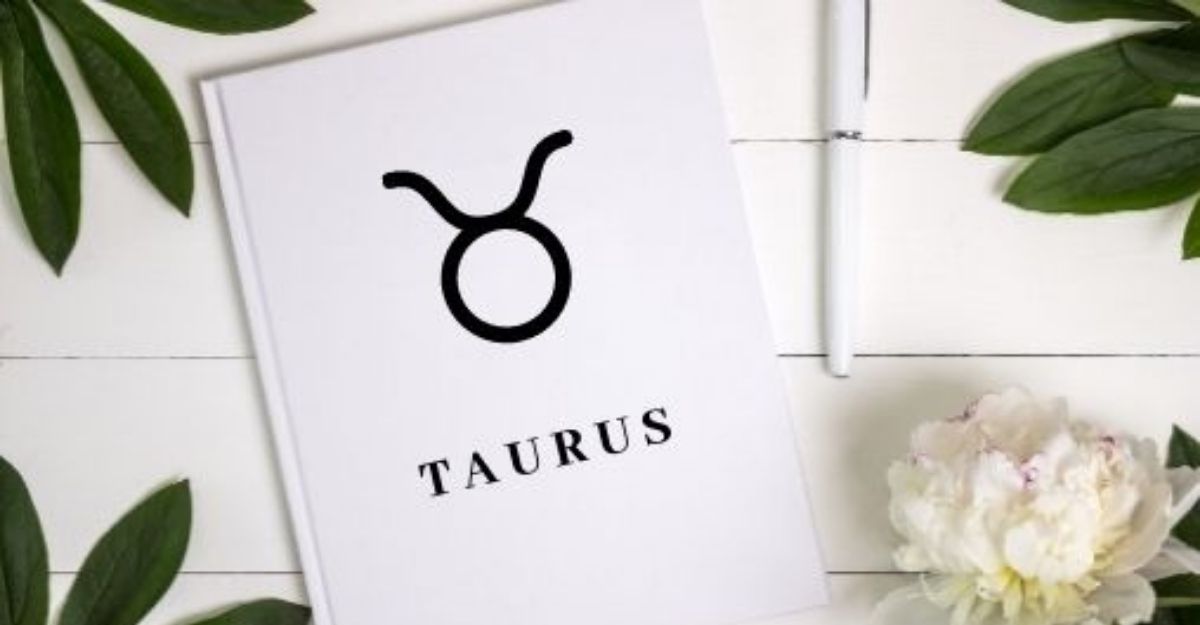 Taurus