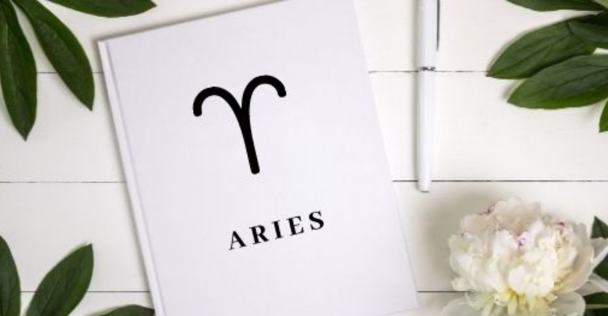 Aries