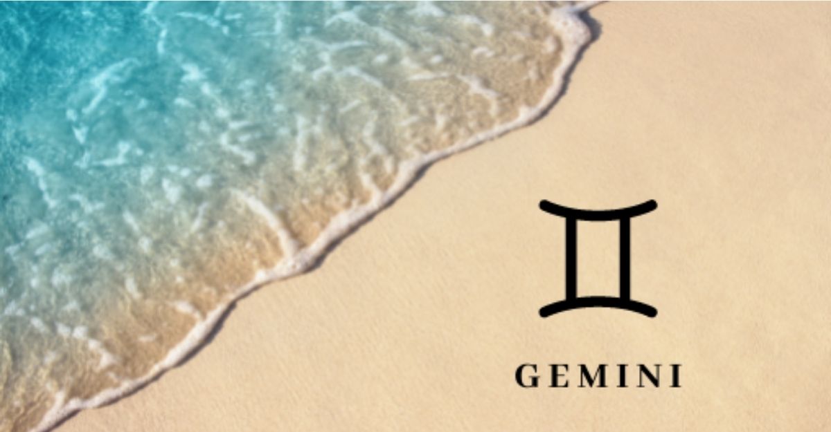 Gemini