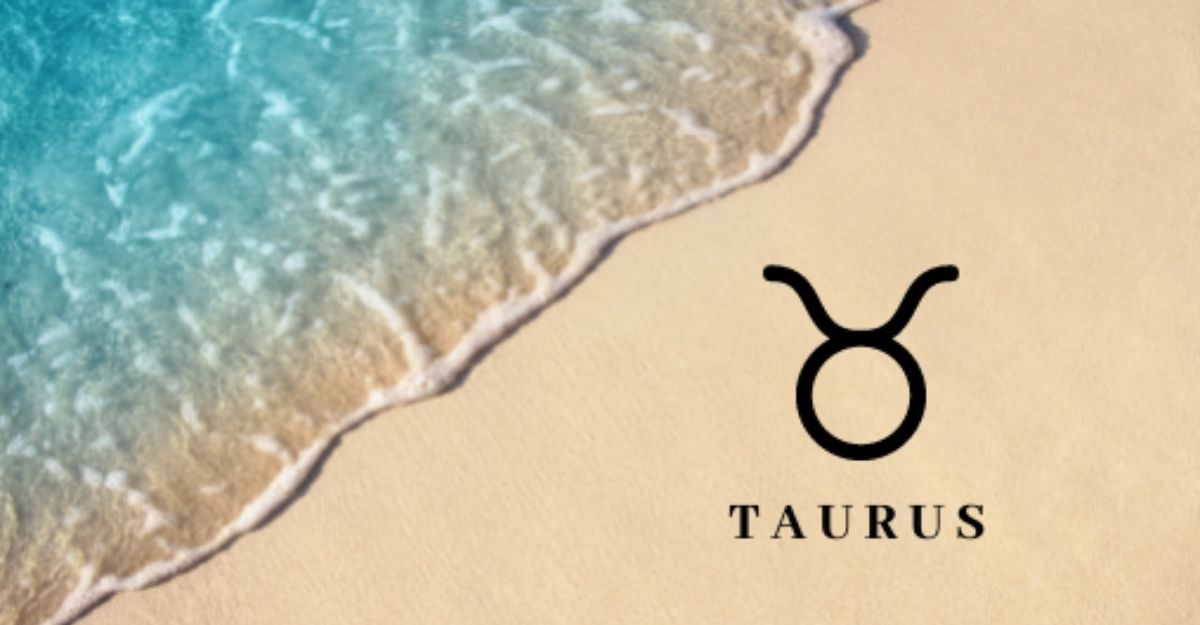 Taurus