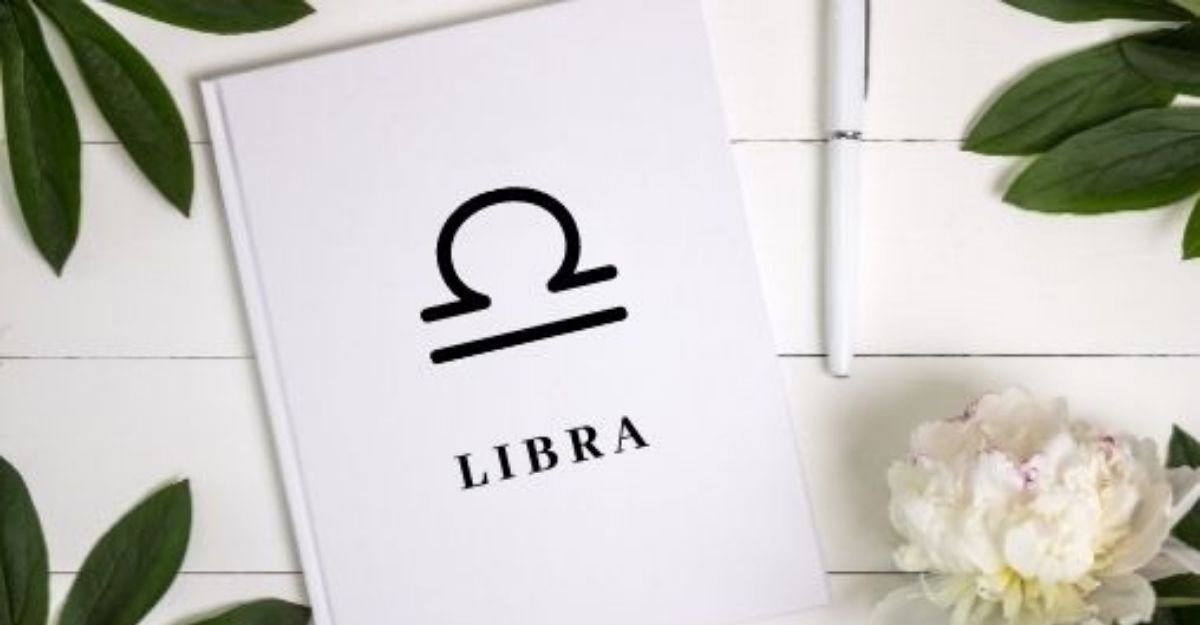 Libra