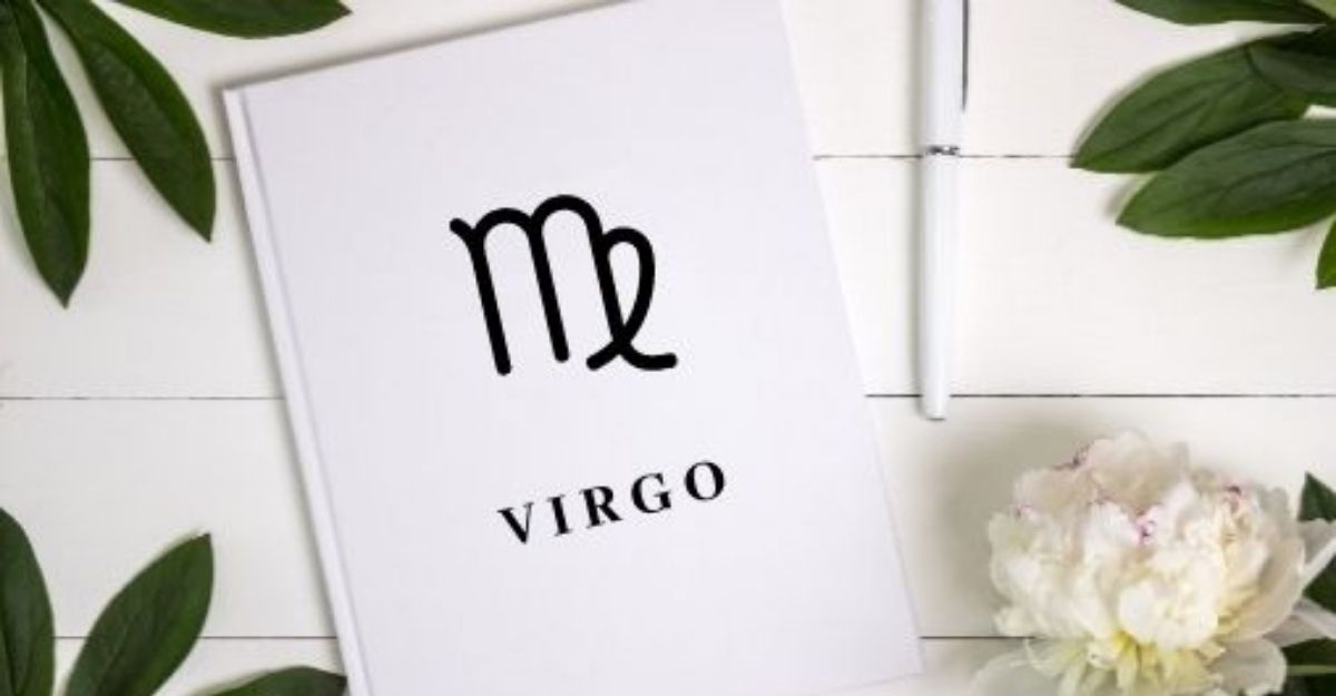 Virgo