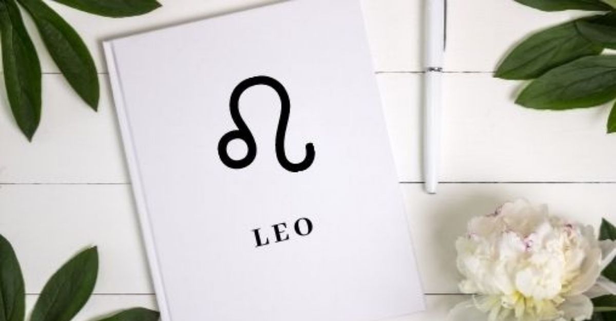 Leo