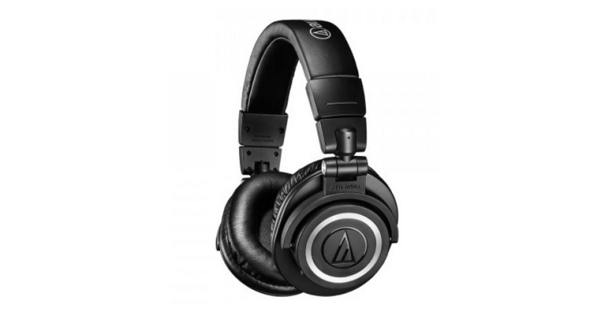 Audio Technica