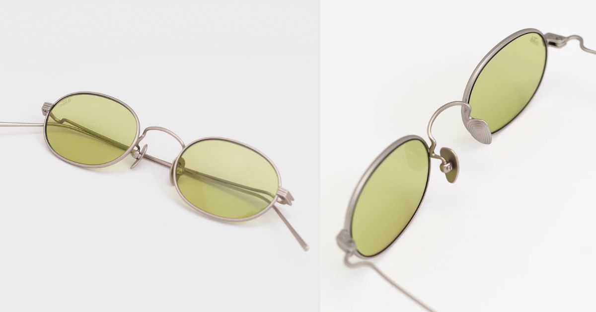 Akila Rio Sunglasses