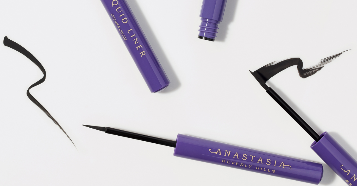 Best Humidity-Proof Eye Liners and Eye Pencils To Buy in Singapore