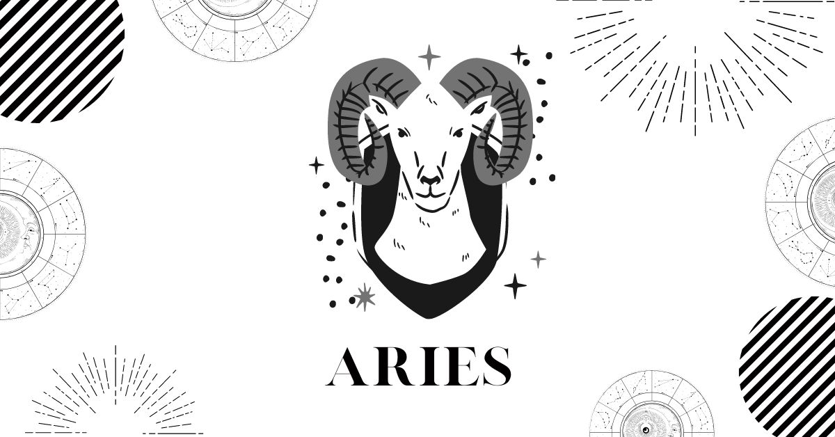 ​Tarot Card Reading for Aries: Eight of Wands