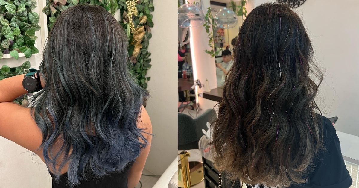 August Hair Salon – Specialist One-Tone Colour And Custom Hair Makeovers