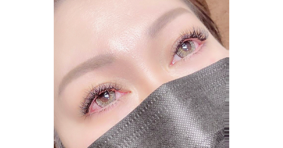 jpro beauty eyelash extensions