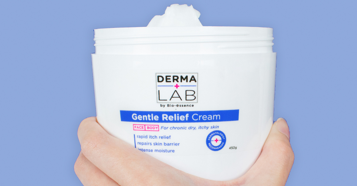  Best Face Washes, Moisturisers and Skincare Products to Buy for Sensitive Skin in Singapore