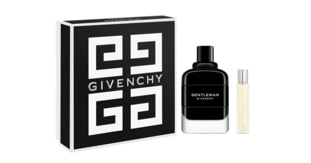 Best Men’s Colognes and Fragrances to Gift