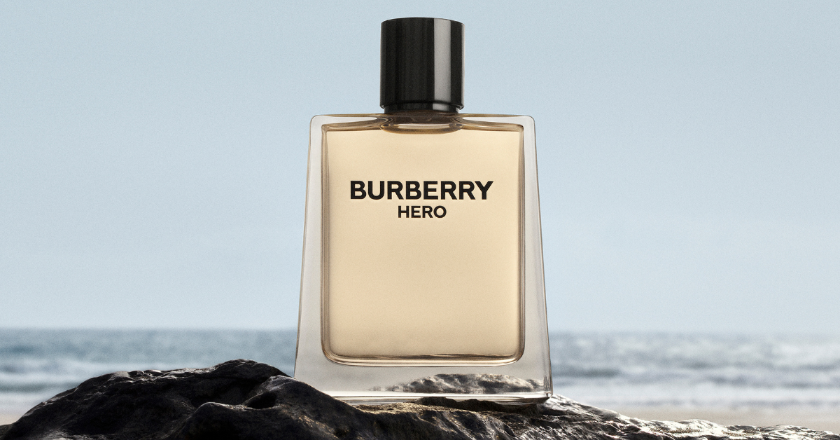 Best Men’s Colognes and Fragrances to Gift