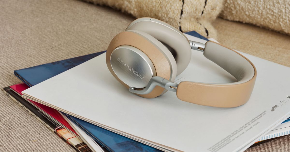 Christmas Gift Guide For Men: Christmas Gifts That He Really (Really!) Wants