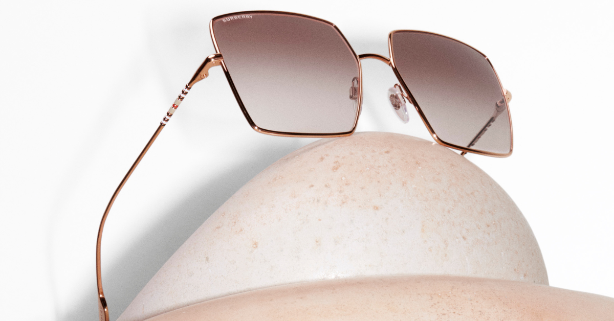 The Hottest Genderfluid Sunglasses For Him and Her 