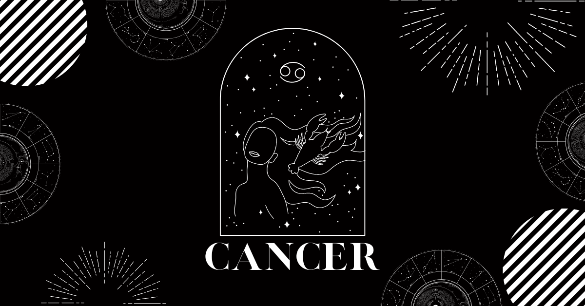 Your July 2022 Tarot Card Reading Based On Your Zodiac Sign by Tarot in Singapore