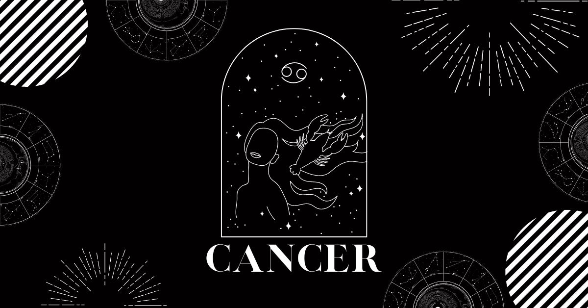 september horoscope tarot reading