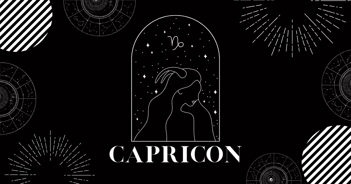 Your July 2022 Tarot Card Reading Based On Your Zodiac Sign by Tarot in Singapore