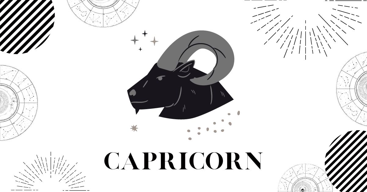 ​Tarot Card Reading for Capricorn: Queen of Cups