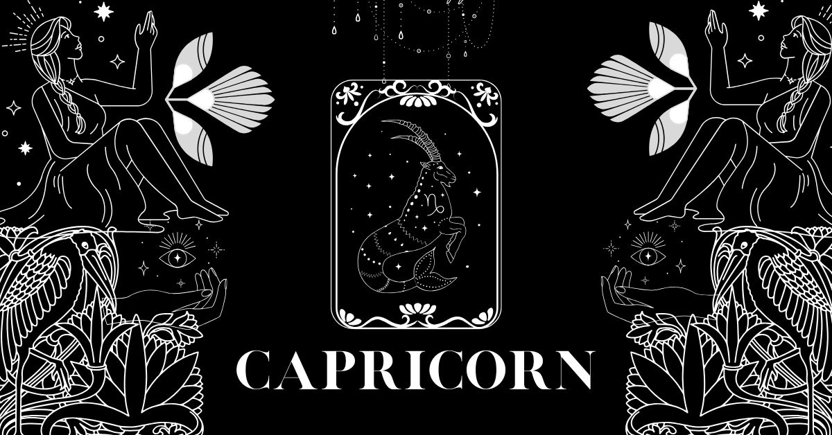 Tarot card for Capricorn: Ten of Wands