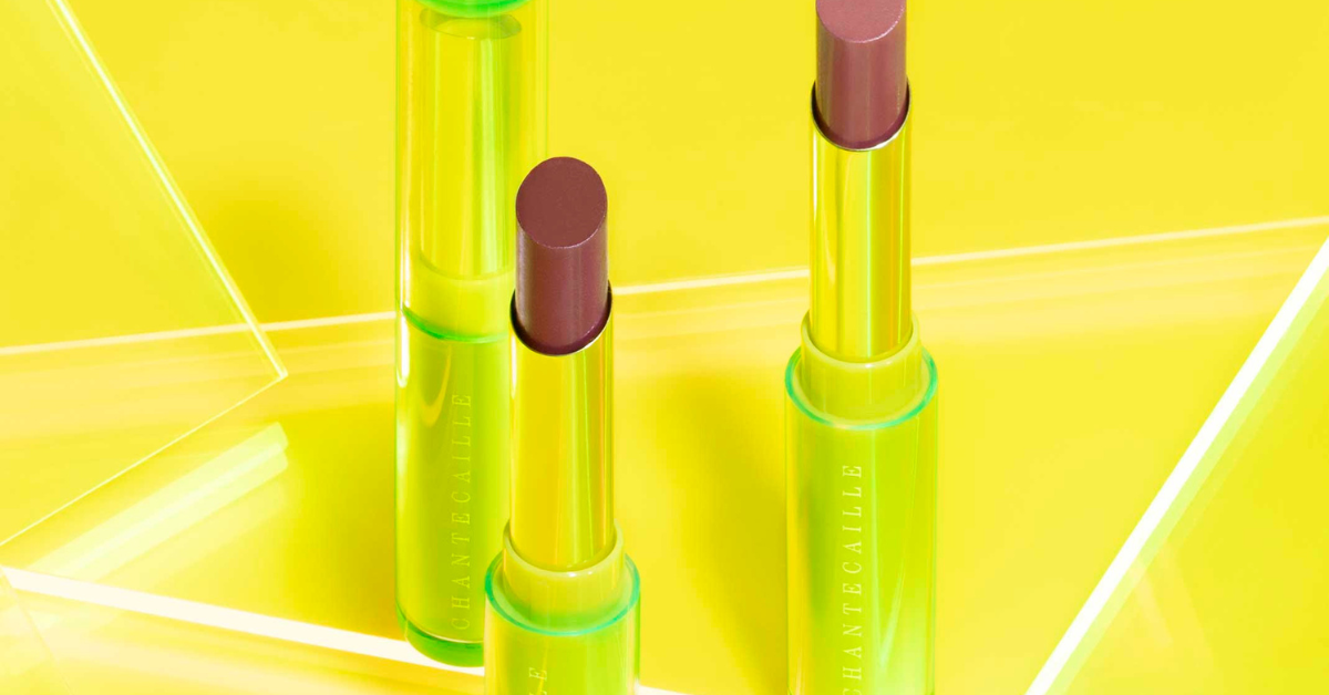 Hottest Lipsticks, Lip Balms and Lip Stains In Singapore For That Perfect Pout 